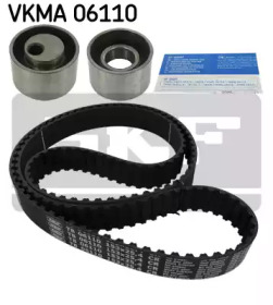 skf vkma06110